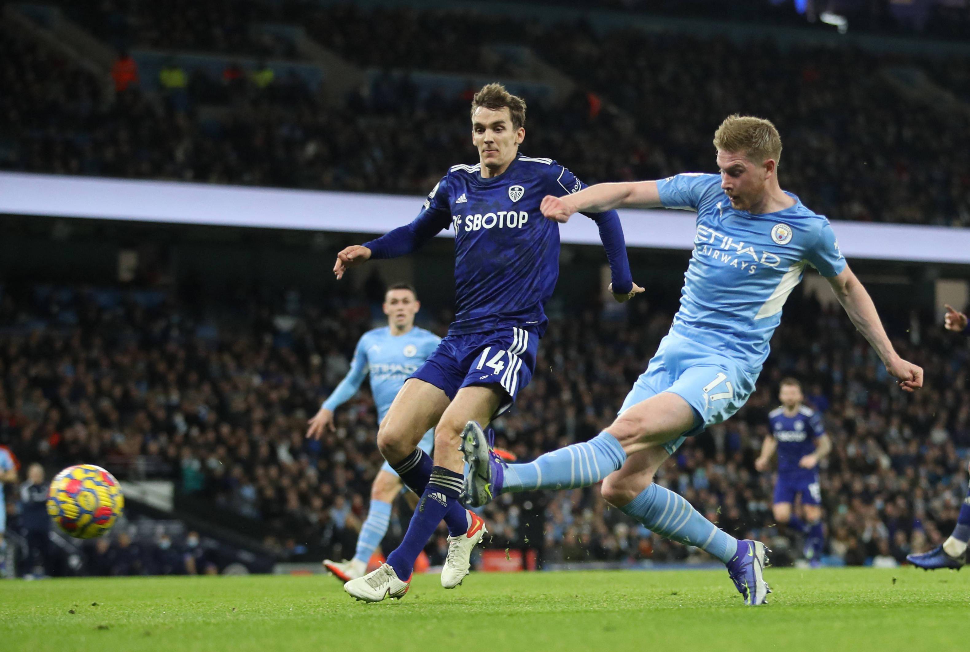 更能在日常 更能在日常