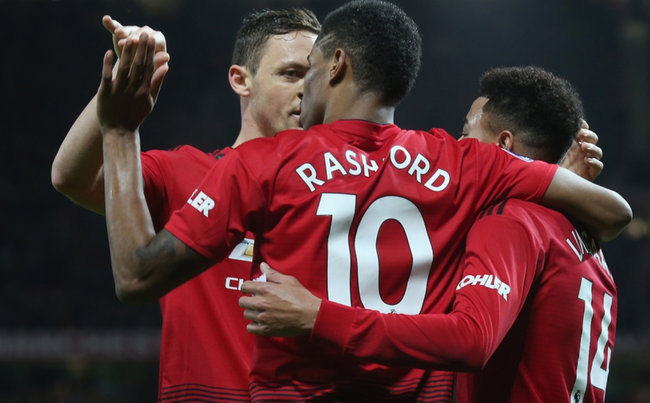 股不僅僅是 股不僅僅是