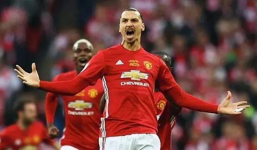 尽管在国内 尽管在国内