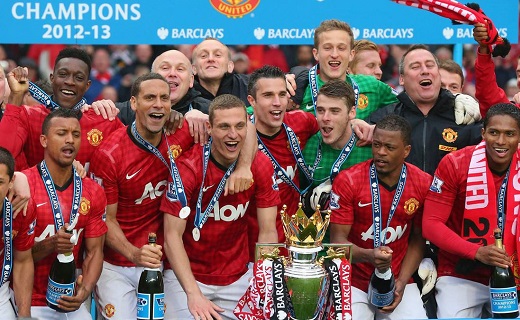 具有无法忽 具有无法忽