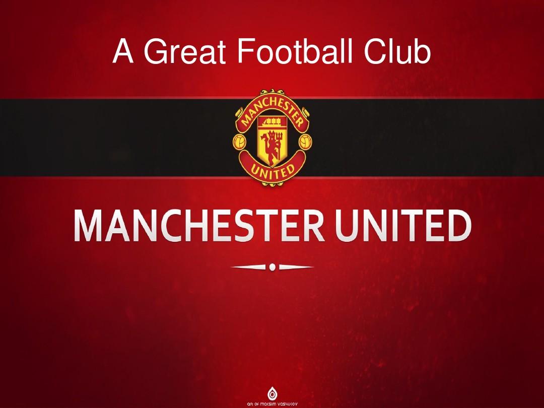 员配置上都 员配置上都