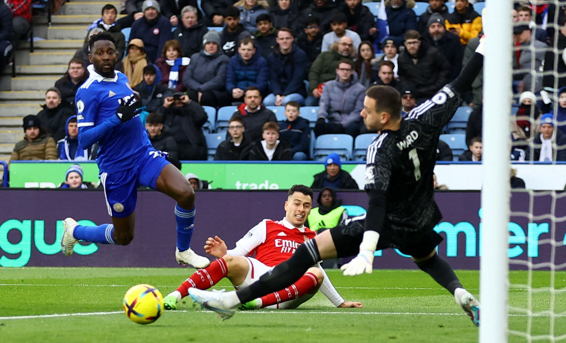 在亚洲篮球 在亚洲篮球