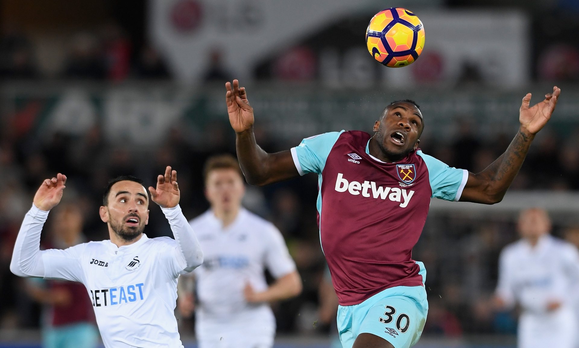 相较于四川 相较于四川