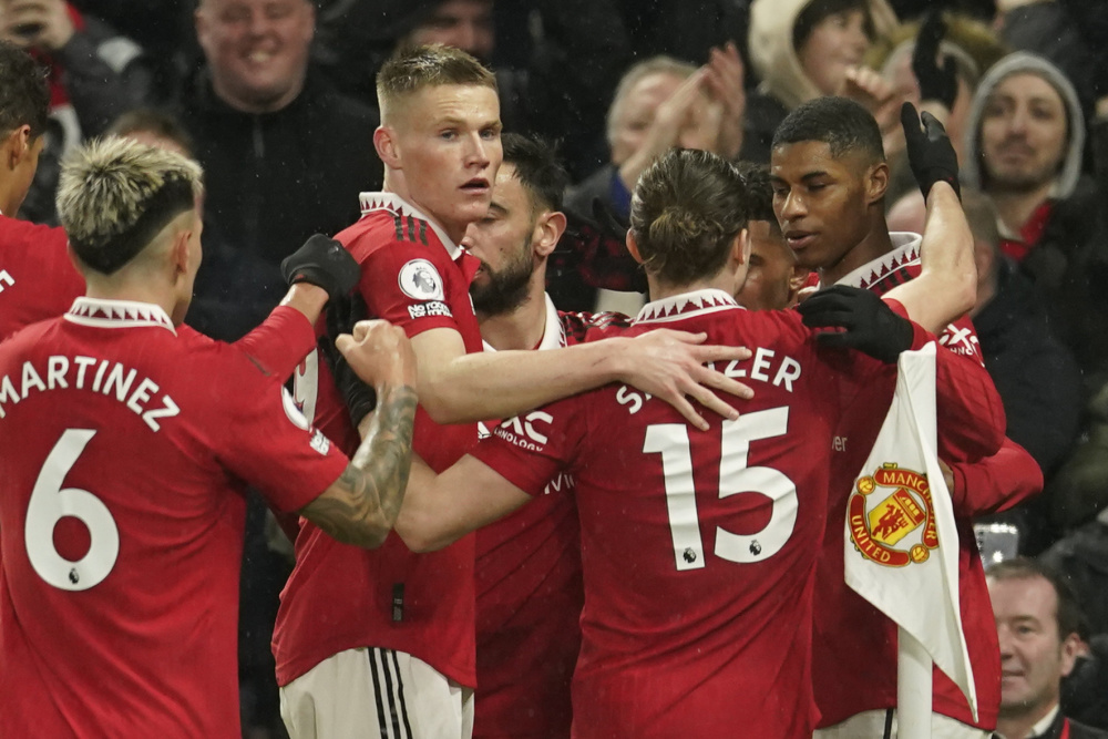 题在一些高 题在一些高