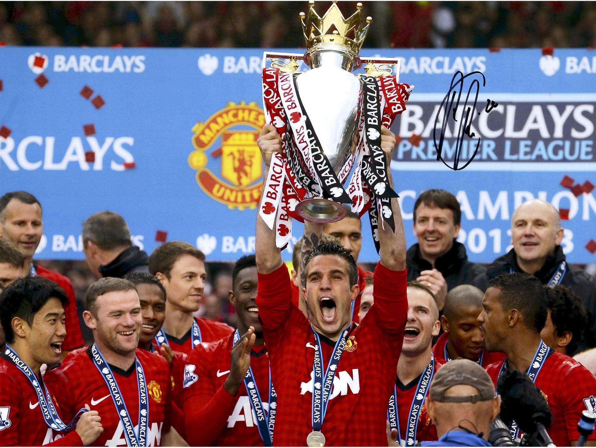 高水平比赛 高水平比赛