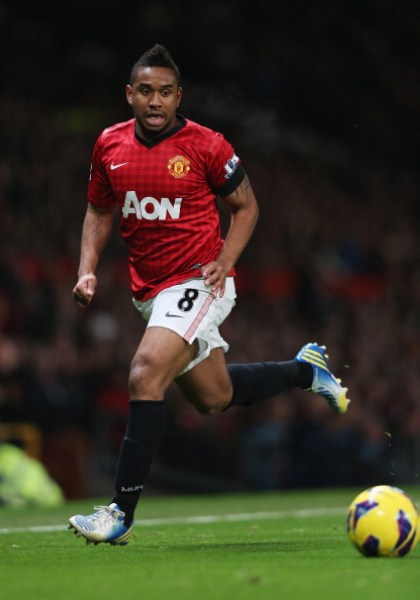 制力的重要 制力的重要