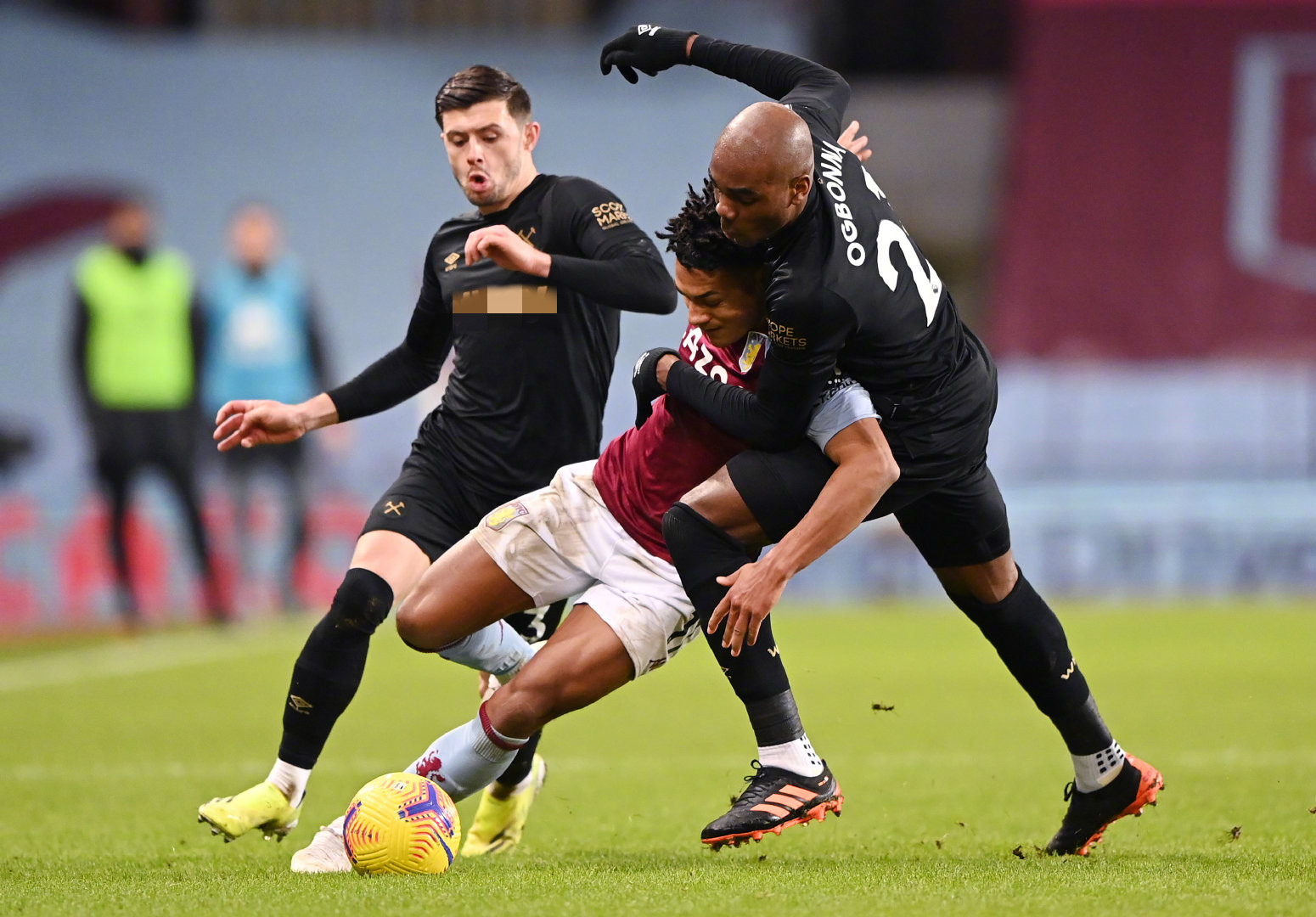 广州队的胜 广州队的胜