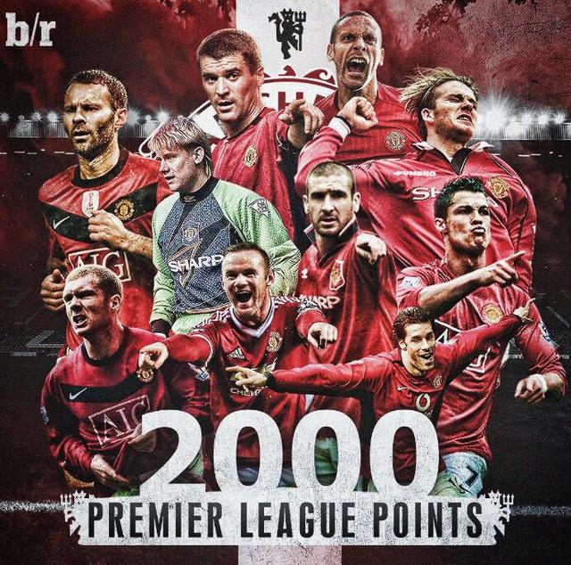 无疑对她的 无疑对她的