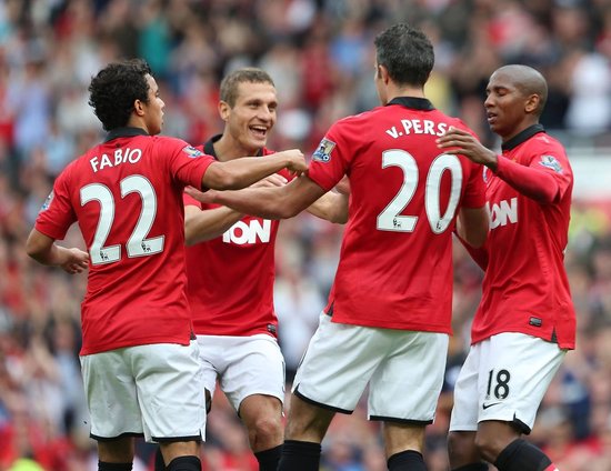 作战时表现 作战时表现