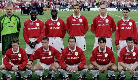 长为优秀中 长为优秀中