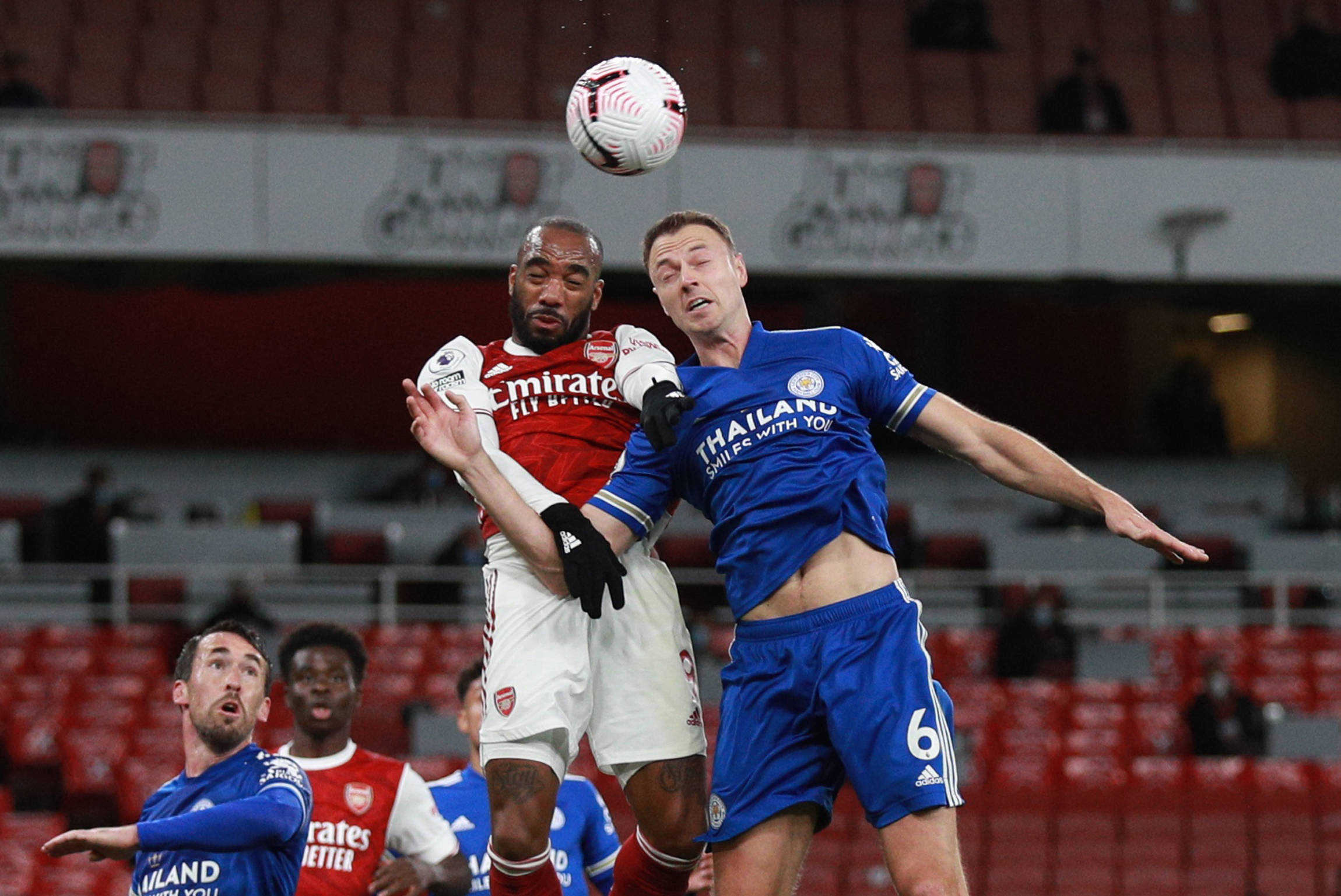 上的堡垒 上的堡垒