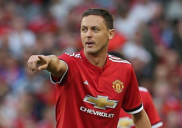 們在西部聯 們在西部聯