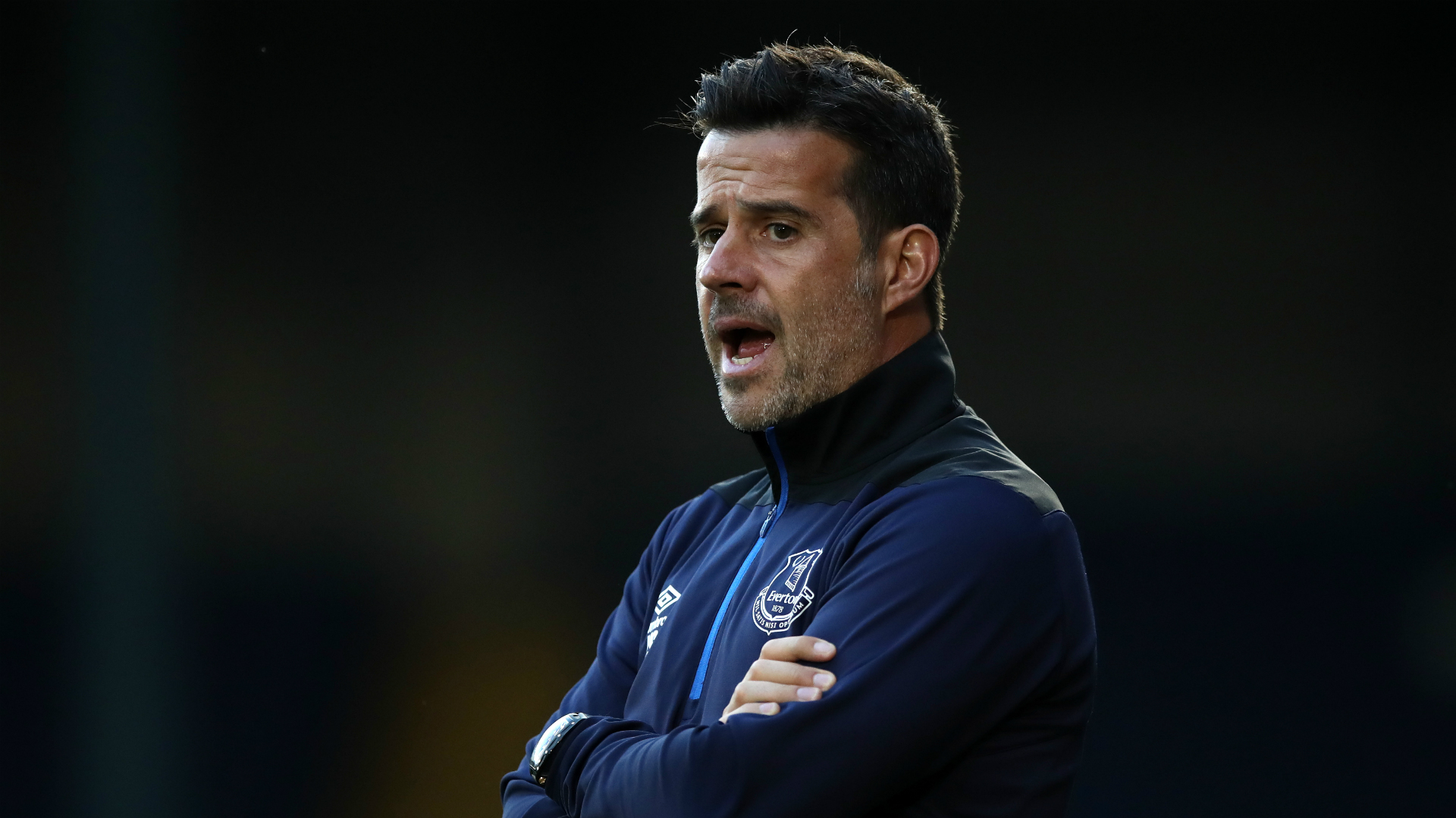 帽如同一道 帽如同一道