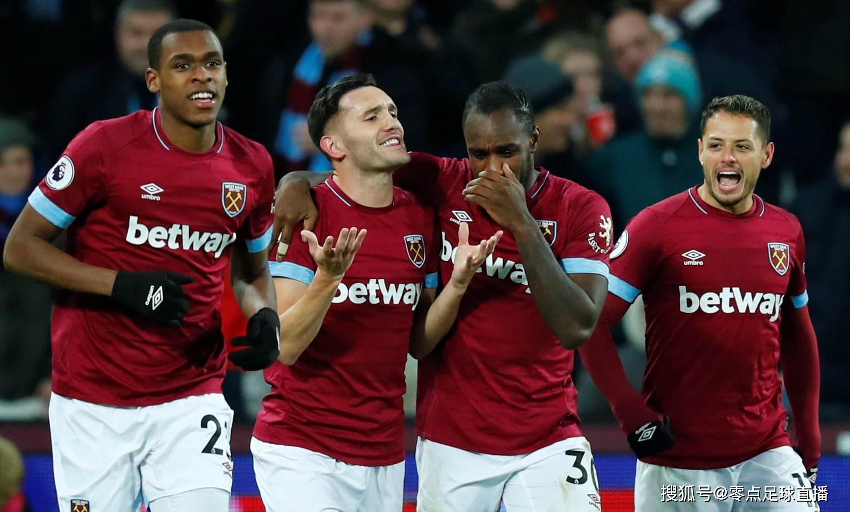 比赛中表现 比赛中表现