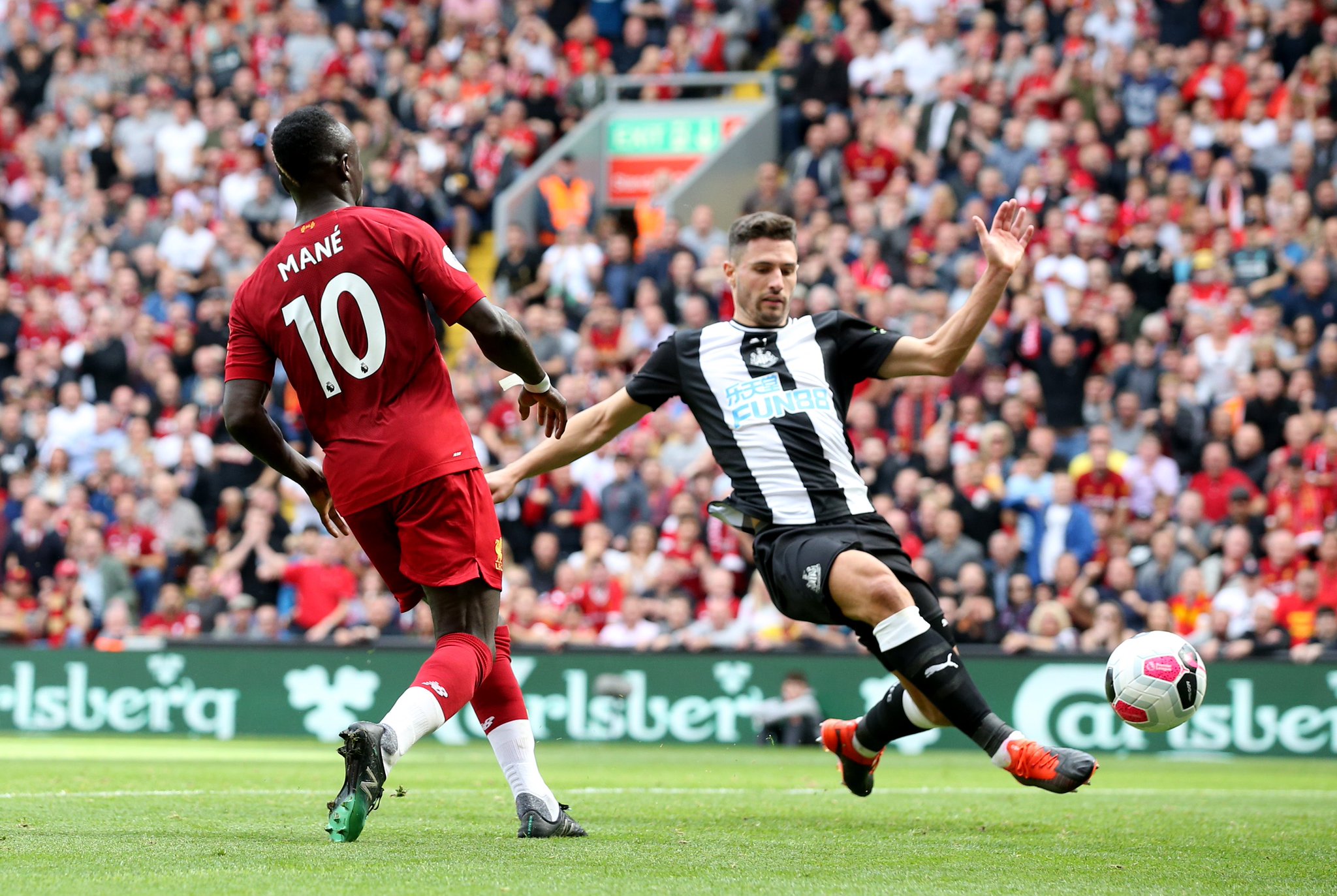 將成為影響 將成為影響