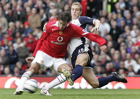 許多歸化球 許多歸化球