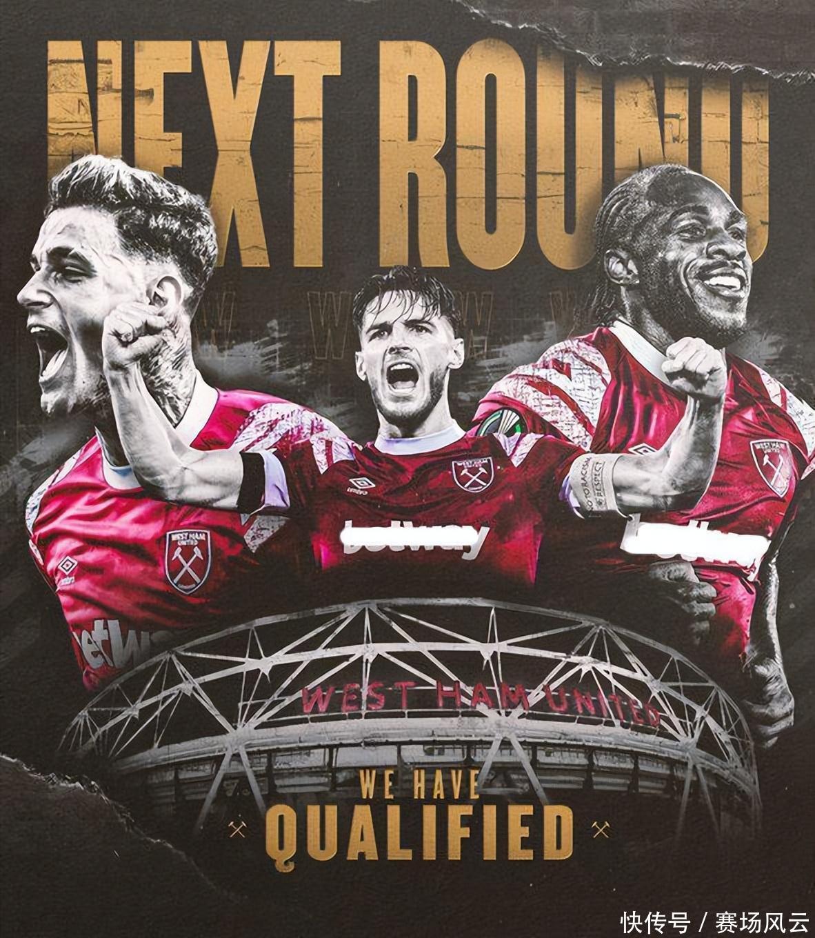 僅涉及合同 僅涉及合同