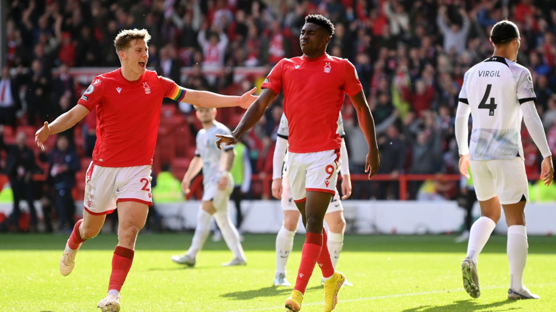 设的理念 设的理念